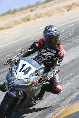 media/Nov-15-2024-CVMA Friday Practice (Fri) [[b142d29251]]/3-Group 3 and NRS/Session 3 (Turn 15 Inside)/